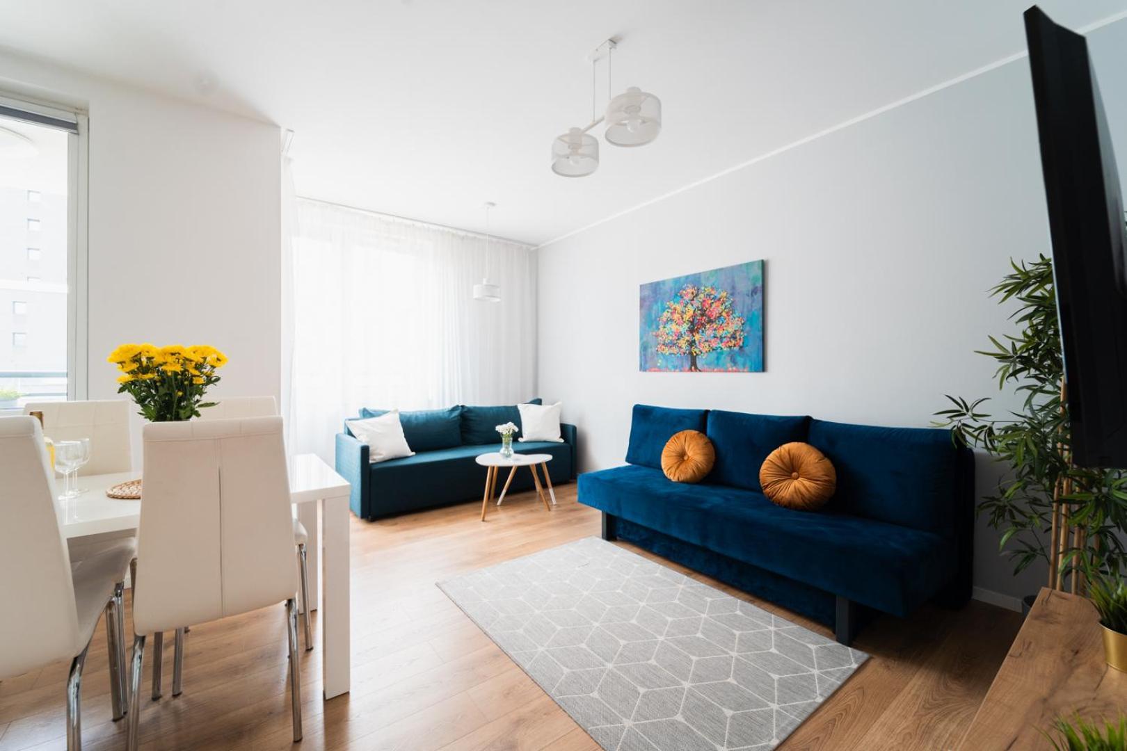 Nice Apartment - Near Sky Tower - Private Parking Wrocław Extérieur photo